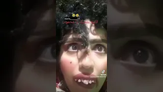 بحبك يا محمود 