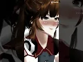 Download Lagu atu tita titu tita titu sayang  enak lagu