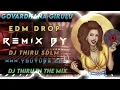 Download Lagu govardhana girulu edm drop mix by ||dj thiru sdlm ||trendimg folk #shorts #youtubeshorts #trending