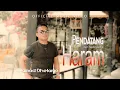 Download Lagu Pendatang Haram - Mamad Dhelano - Lagu Tapsel Terbaru