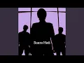 Download Lagu Suara Hati