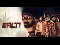 Download Lagu Vaada Veera (from \