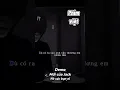 Download Lagu Demo Lay La Lay - Jack J97