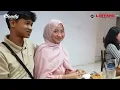 Download Lagu PUTRI IKLAN - CLOUDY KUSTIK ( SUNSHINE 99 COFFEE ) '' 16 - 08 - 25 ''