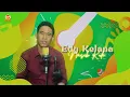 Download Lagu EDY KELANA | Nasib Kuli (Official Music Studio)
