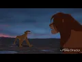 Download Lagu The Lion King 2 - Alternate Ending (Fan-Made)