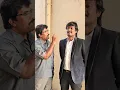 Download Lagu Mr.bharath rajini