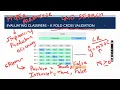 Hyperparameter Tuning Explained Improve ML Model Accuracy GridSearchCV RandomizedSearchCV