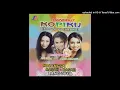 Download Lagu Ade Irma - Bang Toyib (Koplo) (Official Audio)