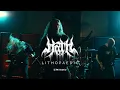 Download Lagu Hath \