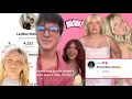 Download Lagu DELAYNEE JOINS TIKTOK! | SKY M BEEFING WITH PAISLEE’S FRIEND?! | AND MORE!! 