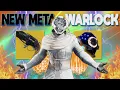 Download Lagu The #1 BEST Warlock Exotic You Should Use in EDGE OF FATE! EASY TO USE Warlock Build! |  Destiny 2