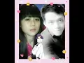 Download Lagu Lala Widi fet Gerry Mahes