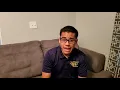EAOP - UC San Diego Financial Aid English