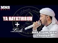 Download Lagu Ya hayatirruh || Lirik-M Nur S