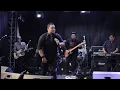 Download Lagu ANDAI SAJA | REAL ANIMA FEATURING ARVEZIO | Live