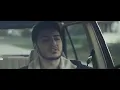 Semicenk- Herkes Gibisin
