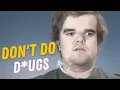 Inside the Troubled Life of Jonah Johnston 7 Little Johnstons