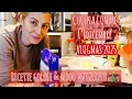 Lagu vlog - Cucina con me per l’Immacolata | Ricette golose e mood natalizio #vlogmas2025