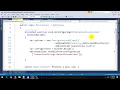 Autocomplete MultiSelect in ASP NET Core C and Entity Framework Core