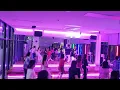 [ ZUMBA ] Feel The Energy | Shaggy & Busy Signal | Choreo by Kelly 