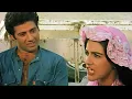Lagu “जिस गाड़ी में मेरे कुत्ते घूमने जाते हैं, वो भी इससे बेहतर है” | Sunny Deol | Betaab