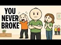 Why Some People Never Break After Trauma 8 Signs You re Mentally Stronger