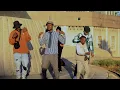 Download Lagu Real Khumalo ,Mrzux Figlan ,Chanos , Efa ,Twone Nineight Sage -uMoya(MUSIC VIDEO)