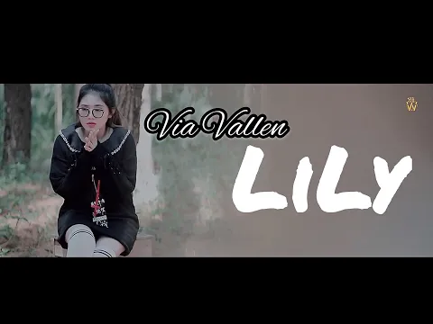 Download MP3 Via Vallen - LiLy ( Koplo Cover Version )