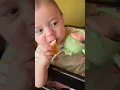 Download Lagu https://vt.tiktok.com/ZSU1JtK67/