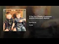 F For You (TEED Remix)