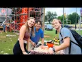 Tiger Family Tips Clemson Traditions