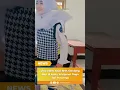 Download Lagu Viral Video Siswi SMA Gendong Bayi di Kelas, Warganet Duga dari Ponorogo
