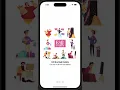 Effortlessly Create Onboarding Screens in SwiftUI Xcode 15 Productivity Apps