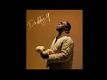 Joe dwet filé "Molo" ft Dadju