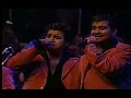 que te ruegue quien te quiera- banda el recodo