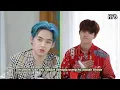 Download Lagu [SUB INDO] TREASURE: T-TALK - PUJIAN - HYUNSUK \u0026 JIHOON (LEADER TREASURE)