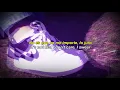 ☆lil peep☆ - Hair Dye (Sub Español / Lyrics)