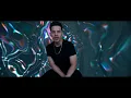 David Archuleta - Movin’ (After Hours)