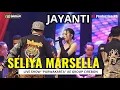 Download Lagu JAYANTI - SELIYA MARSELLA // AE GROUP CIREBON #jayanti
