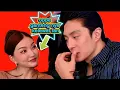 Download Lagu ADUH MAMIO SALTING HABIS GARA2 PAPIO 🤣🥰