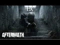 End Of A Legacy Roblox Aftermath