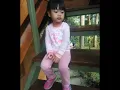 Download Lagu Begitu Juga Aku Membutuhkanmu - Sawung Jabo