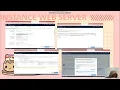 Problem Based Task Cloud Computing
