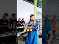 Download Lagu Goyang itik #yuliananainggolan #trending #musikbatakkreator #fypシ゚viral #trendingvideo #viralvideo