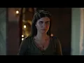 Hurrem and Gulfem Have a Heart-to-Heart Talk | Magnificent Century