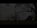 A House in Nebraska (Official Visualizer) - Ethel Cain