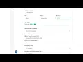 W-9 form generator How to fill out a w9 form online step-by-step