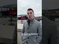 2025 NFL Draft in Green Bay One Week to Go