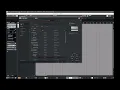 Arturia  V | Collection Update 8.1 | Buchla Easel V
